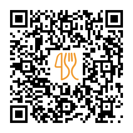 Carte QR de Humphreys