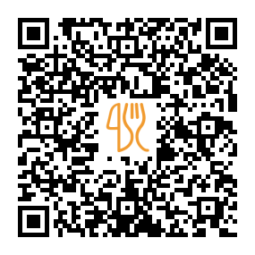 Carte QR de Napoleon Emmen V.o.f. Emmen