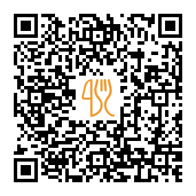 Carte QR de De Waldhoorn