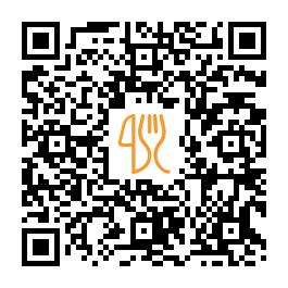 Enlace de código QR al menú de Romanhof