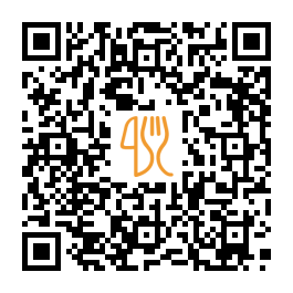 Carte QR de D'r Klinge
