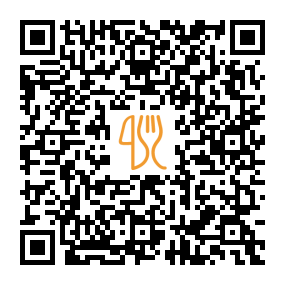 Carte QR de La Cascade De Koog