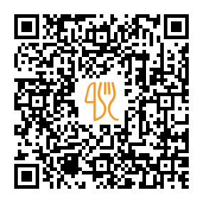Carte QR de La Fermata