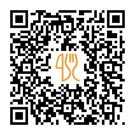 Enlace de código QR al menú de Yoolz