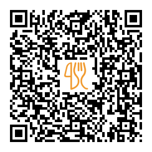 QR-Code zur Speisekarte von Gossimijne Oss VOF Oss Geverifieerd