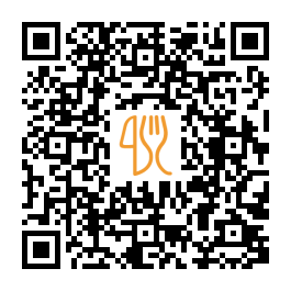 Carte QR de Casino Breda