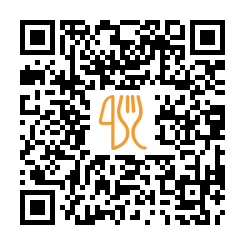 Carte QR de De Viszaak