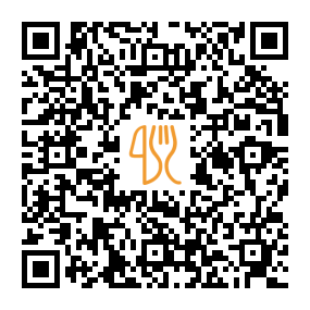 Enlace de código QR al menú de Caffè Corretto