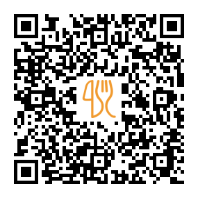 Carte QR de Café 't Stulpke