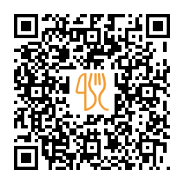 Carte QR de Intratuin Tuincafé