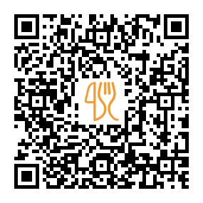 Enlace de código QR al menú de De Sinjoor