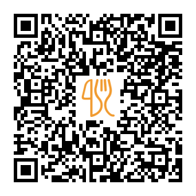 Carte QR de Nolita Pizzabar