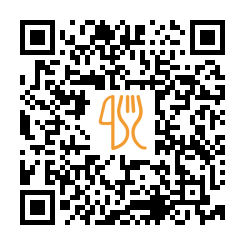 Carte QR de De Brink