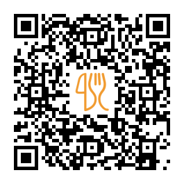 Carte QR de Thai Thani