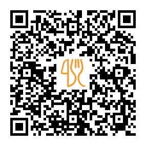 Carte QR de De Liefhebber