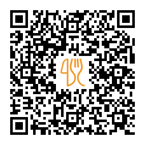 Enlace de código QR al menú de Seni Almere