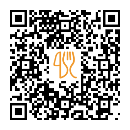 Carte QR de Stadscafe Van Eyck