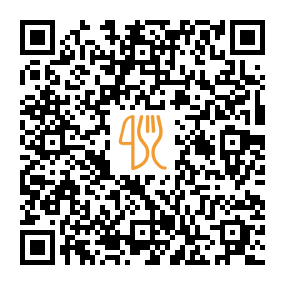 Carte QR de Da Mario Deventer