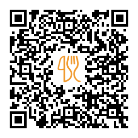 Carte QR de Cafe De Pompier