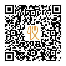 Carte QR de Long Sing