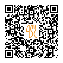 Carte QR de Eetcafé Piramide
