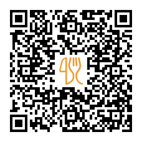QR-code link para o menu de Tigershark Coffee
