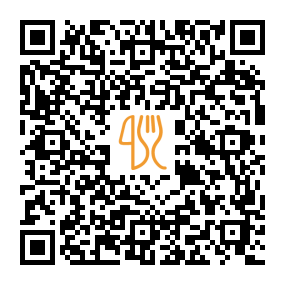 QR-code link para o menu de Stadscafé Du Commerce