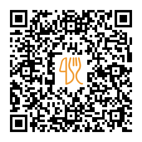 Enlace de código QR al menú de Ijssalon Mariola