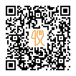 QR-code link para o menu de Jasmin’s