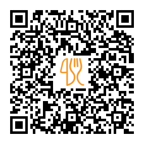 Enlace de código QR al menú de Grillroom Sphinx Emmen