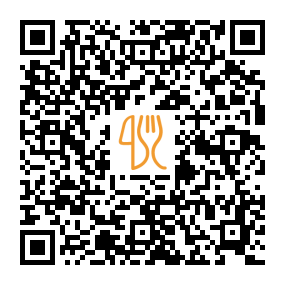 Carte QR de Café De Oude Jan