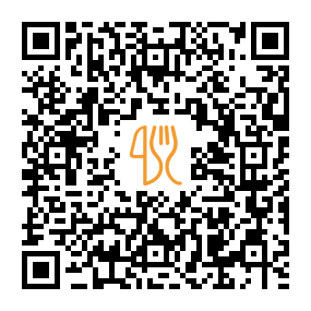 Carte QR de Boon Mediapark