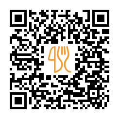 Carte QR de Bougondier