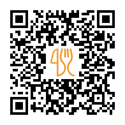 Enlace de código QR al menú de Pomms'