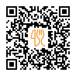 QR-Code zur Speisekarte von Frietmeester