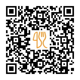 Carte QR de Bijou