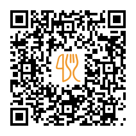 Enlace de código QR al menú de Chinees Indisch