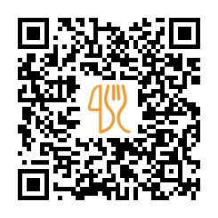 Carte QR de De Geffense Plas