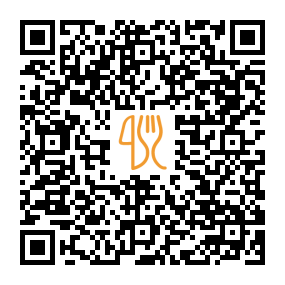 Carte QR de Axis Lobby Cocktail