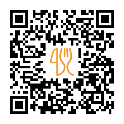 Carte QR de Oriental