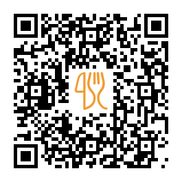 Carte QR de Desi Tawa