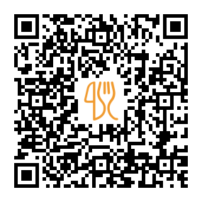 Enlace de código QR al menú de Barsa