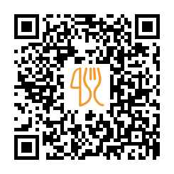 Enlace de código QR al menú de Taart Tafel