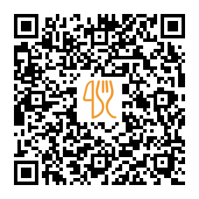 QR-Code zur Speisekarte von De Dame Van Deventer