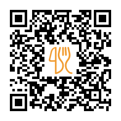 QR-code link para o menu de Peerkes Hoeve