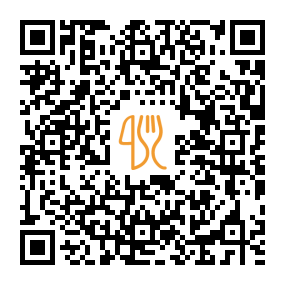 Carte QR de It Foarûnder