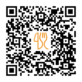 Enlace de código QR al menú de Doppio Espresso Sneek