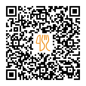 Carte QR de El Gaucho