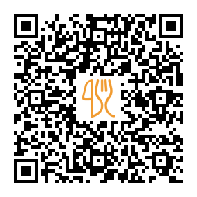Carte QR de Java House