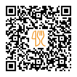 Carte QR de Bag-it Gastro Bread